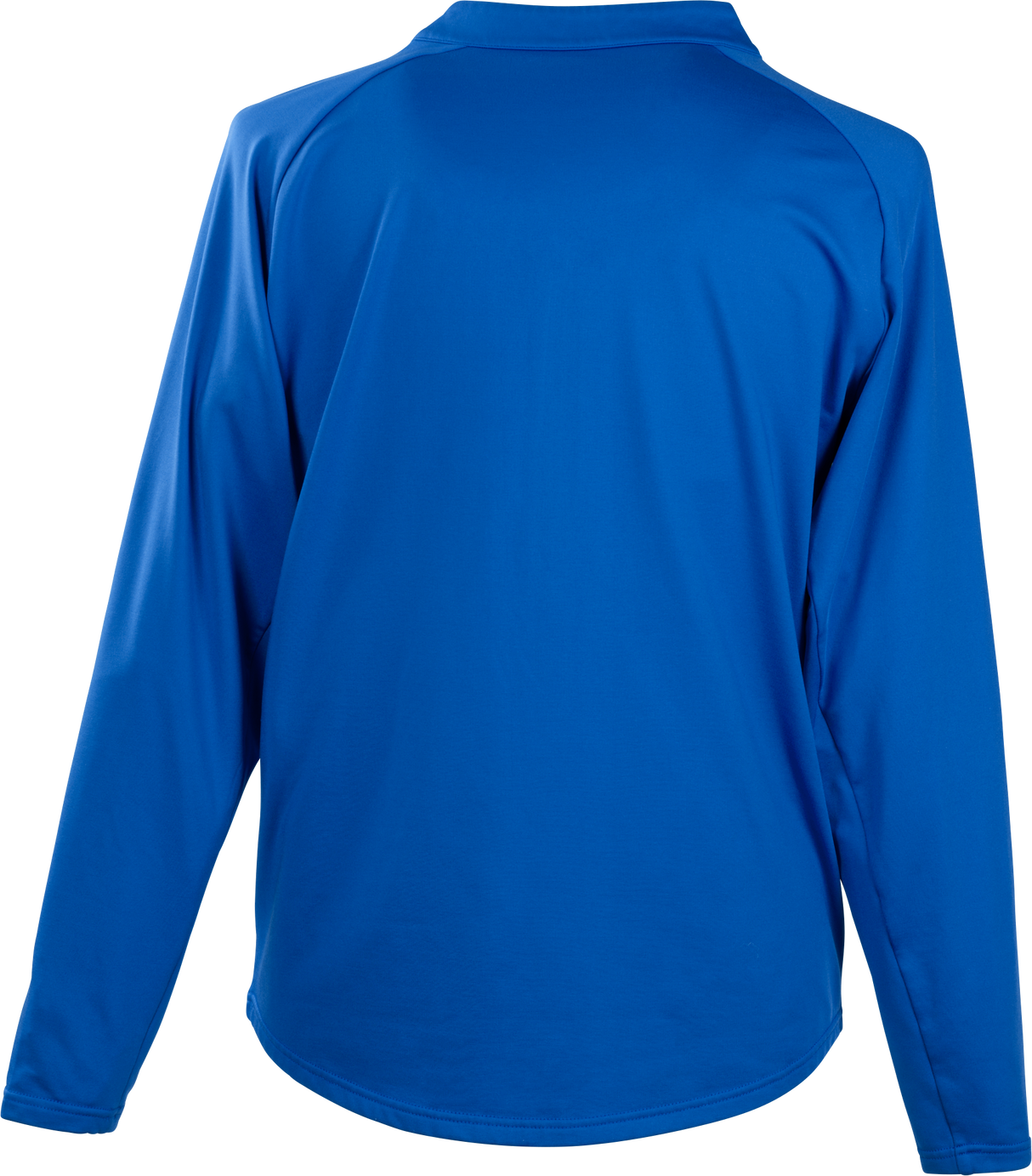 Rawlings Men's 1/4 Zip Pullover-2