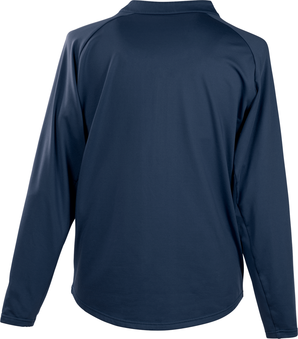 Rawlings Men's 1/4 Zip Pullover-2