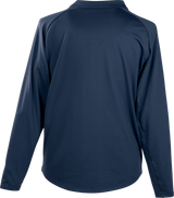 Rawlings Men's 1/4 Zip Pullover-2