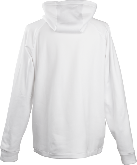 Rawlings Youth Colorsync Performance Hoodie-2