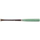 Rawlings Pro Preferred OA1 Maple Baseball Bat Baseball Bats All