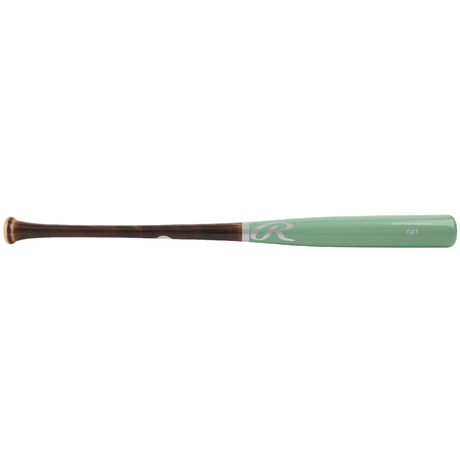 Rawlings Pro Preferred OA1 Maple Baseball Bat Baseball Bats All