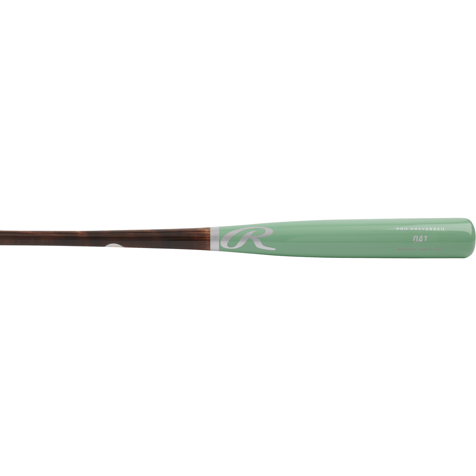 Rawlings Pro Preferred OA1 Baseball Bat