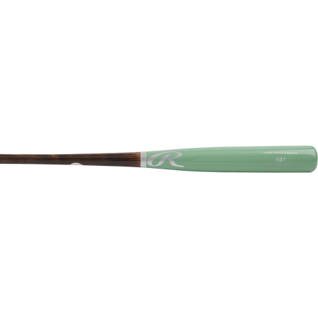 Rawlings Pro Preferred OA1 Maple Baseball Bat Baseball Bats All