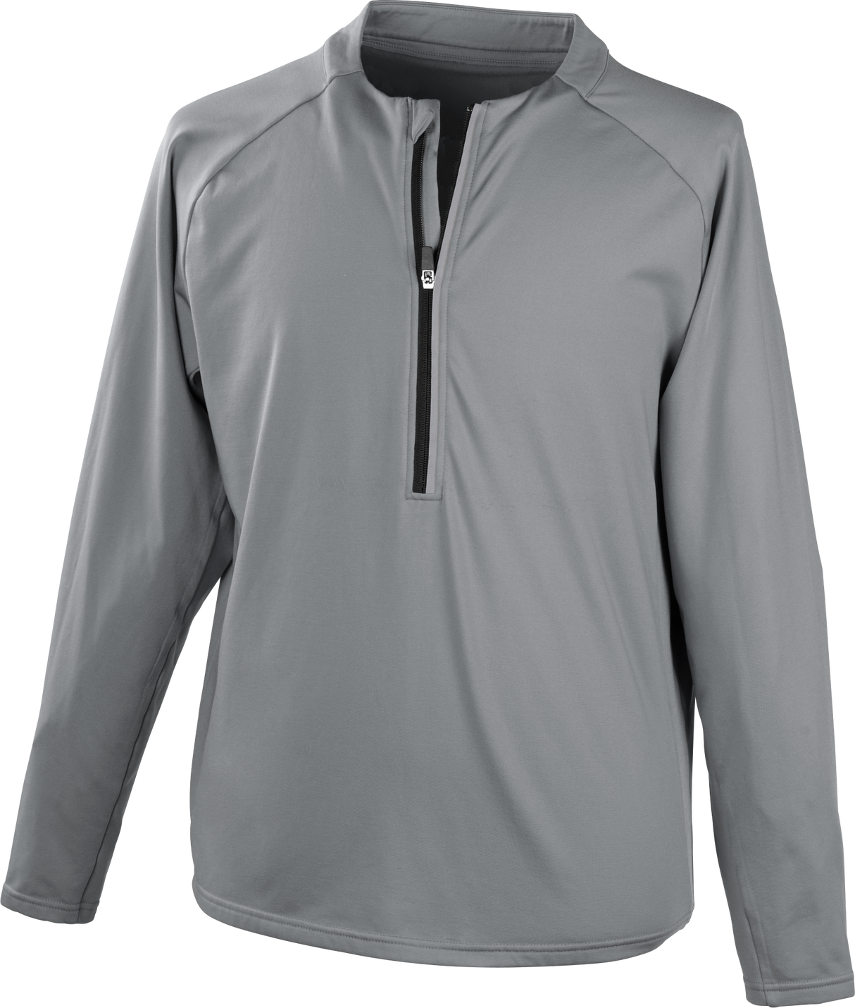 Rawlings Men's 1/4 Zip Pullover-1