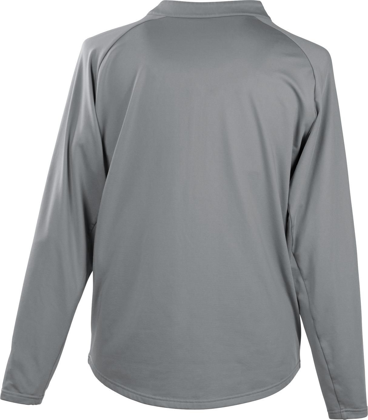 Rawlings Men's 1/4 Zip Pullover-2
