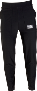 Rawlings Men's Colorsync Jogger Baseball Pant-1