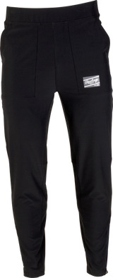 Rawlings Men's Colorsync Jogger Baseball Pant-1