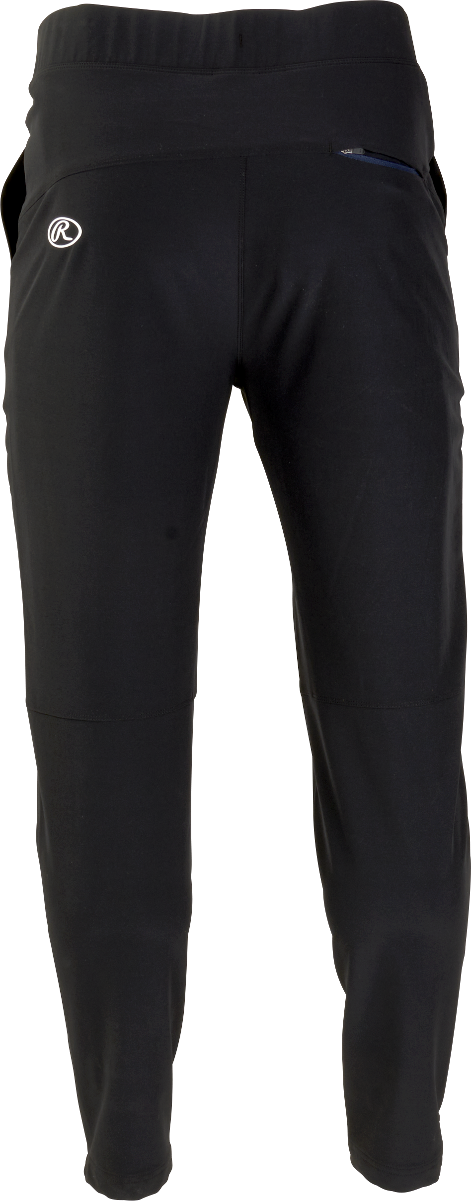 Rawlings Men's Colorsync Jogger Baseball Pant-2