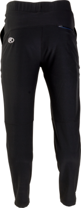 Rawlings Men's Colorsync Jogger Baseball Pant-2