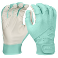 Easton Fundamental 2.0 Fastpitch Softball Batting Gloves-1