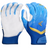 Easton Ghost Ethos Midnight Sky Fastpitch Softball Batting Gloves Softball Batting Gloves All