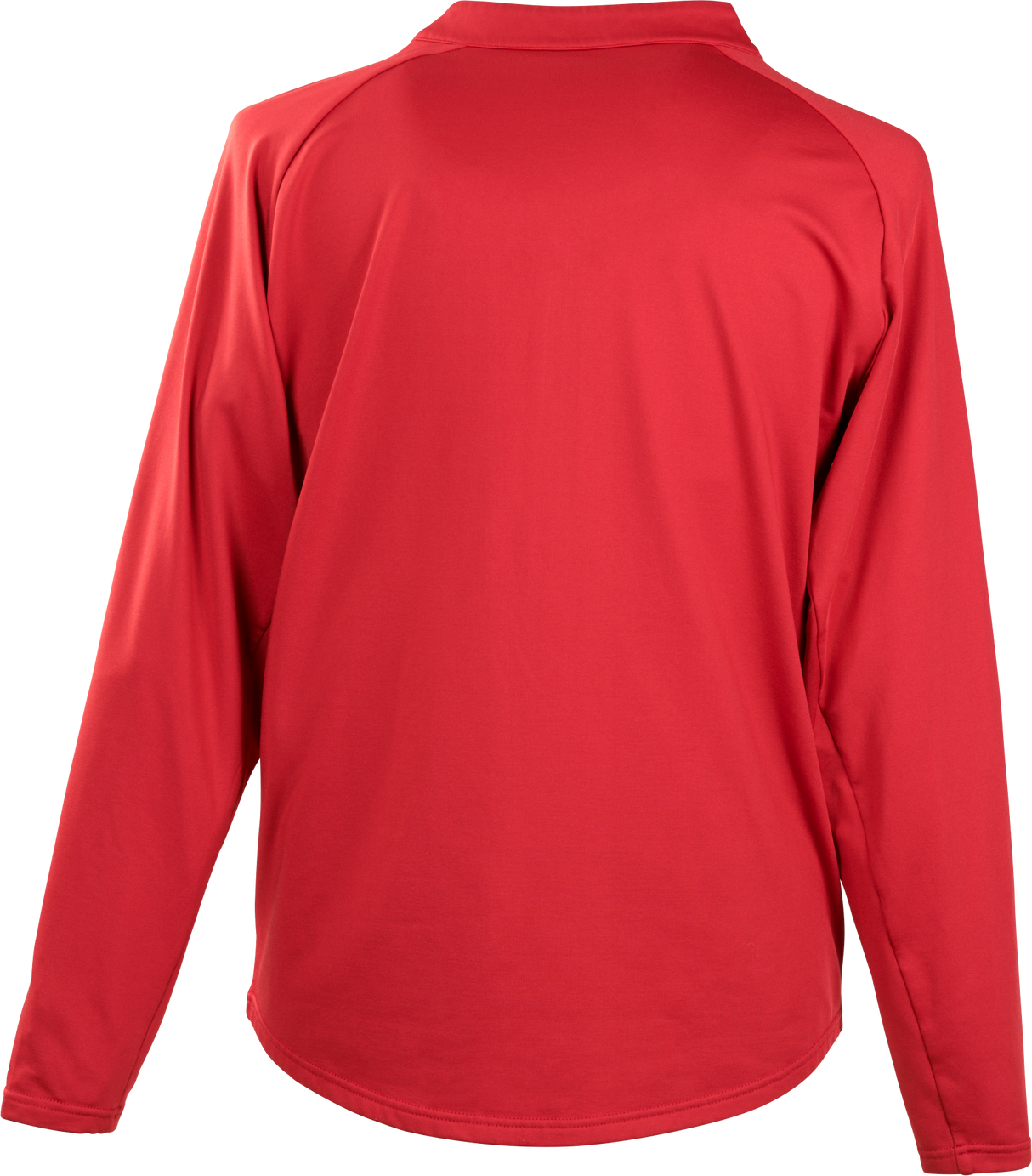Rawlings Men's 1/4 Zip Pullover-2