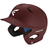 Easton Z5 2.0 Matte Solid Baseball Batting Helmet-1