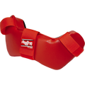 Rawlings Baseball Replacement Catcher's Mask Pads
