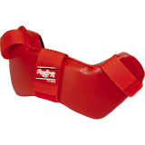 Rawlings Baseball Replacement Catcher's Mask Pads