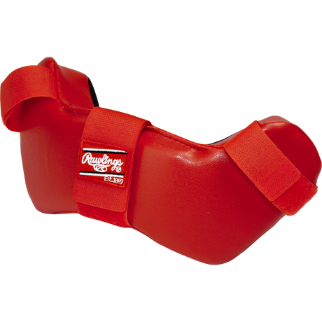 Rawlings Baseball Replacement Catcher's Mask Pads