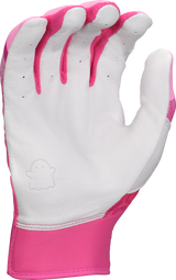 Easton Ghost Ethos Fastpitch Softball Batting Gloves-2