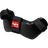 Rawlings Baseball Replacement Catcher's Mask Pads