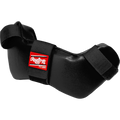 Rawlings Baseball Replacement Catcher's Mask Pads