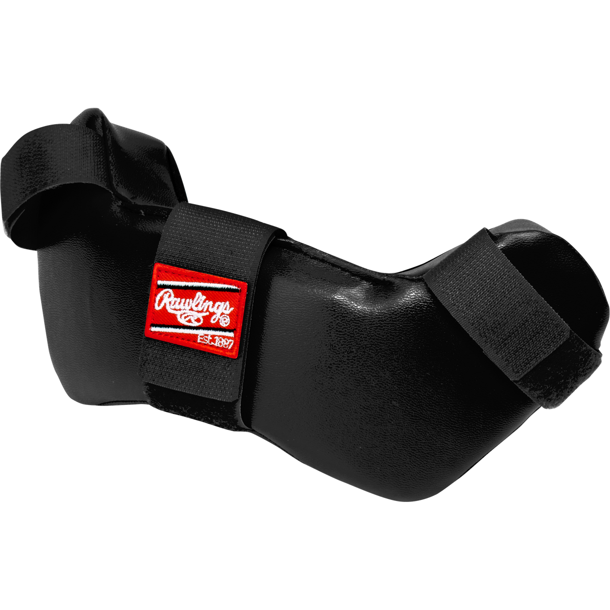 Rawlings Baseball Replacement Catcher's Mask Pads