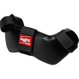 Rawlings Baseball Replacement Catcher's Mask Pads