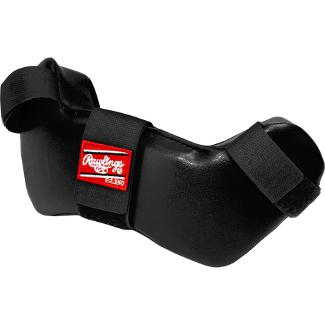 Rawlings Baseball Replacement Catcher's Mask Pads