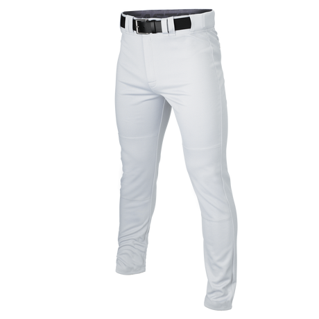 Easton Rival+ Solid Youth Baseball Pant-1