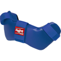 Rawlings Baseball Replacement Catcher's Mask Pads