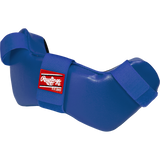 Rawlings Baseball Replacement Catcher's Mask Pads