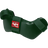 Rawlings Baseball Replacement Catcher's Mask Pads
