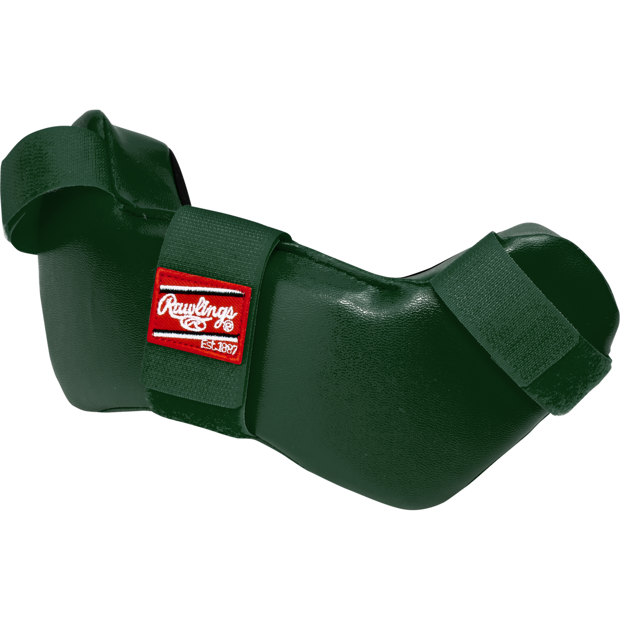 Rawlings Baseball Replacement Catcher's Mask Pads