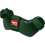 Rawlings Baseball Replacement Catcher's Mask Pads