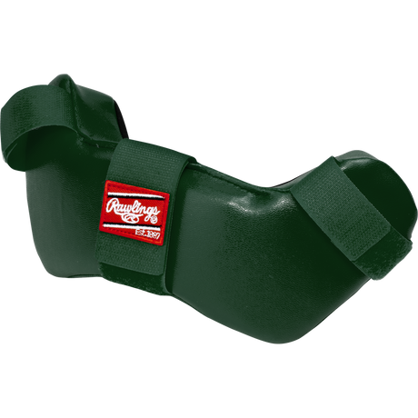 Rawlings Baseball Replacement Catcher's Mask Pads