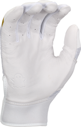 Easton Ghost Ethos Fastpitch Softball Batting Gloves-2