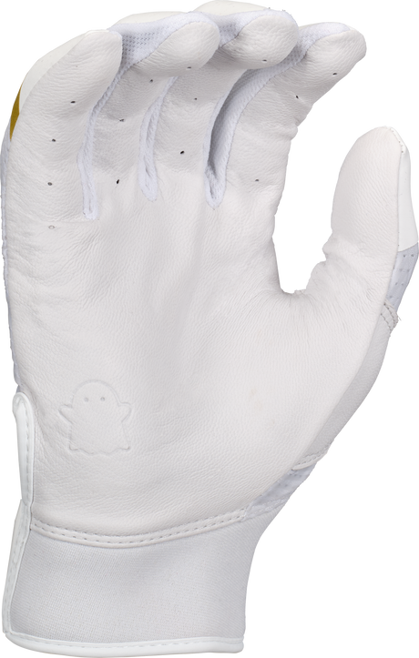 Easton Ghost Ethos Fastpitch Softball Batting Gloves-2