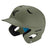 Easton Z5 2.0 Matte Solid Baseball Batting Helmet-1