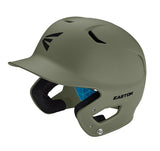 Easton Z5 2.0 Matte Solid Baseball Batting Helmet-1