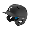 Easton Z5 2.0 Matte Solid Baseball Batting Helmet