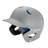 Easton Z5 2.0 Matte Solid Baseball Batting Helmet-1