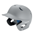 Easton Z5 2.0 Matte Solid Baseball Batting Helmet-1