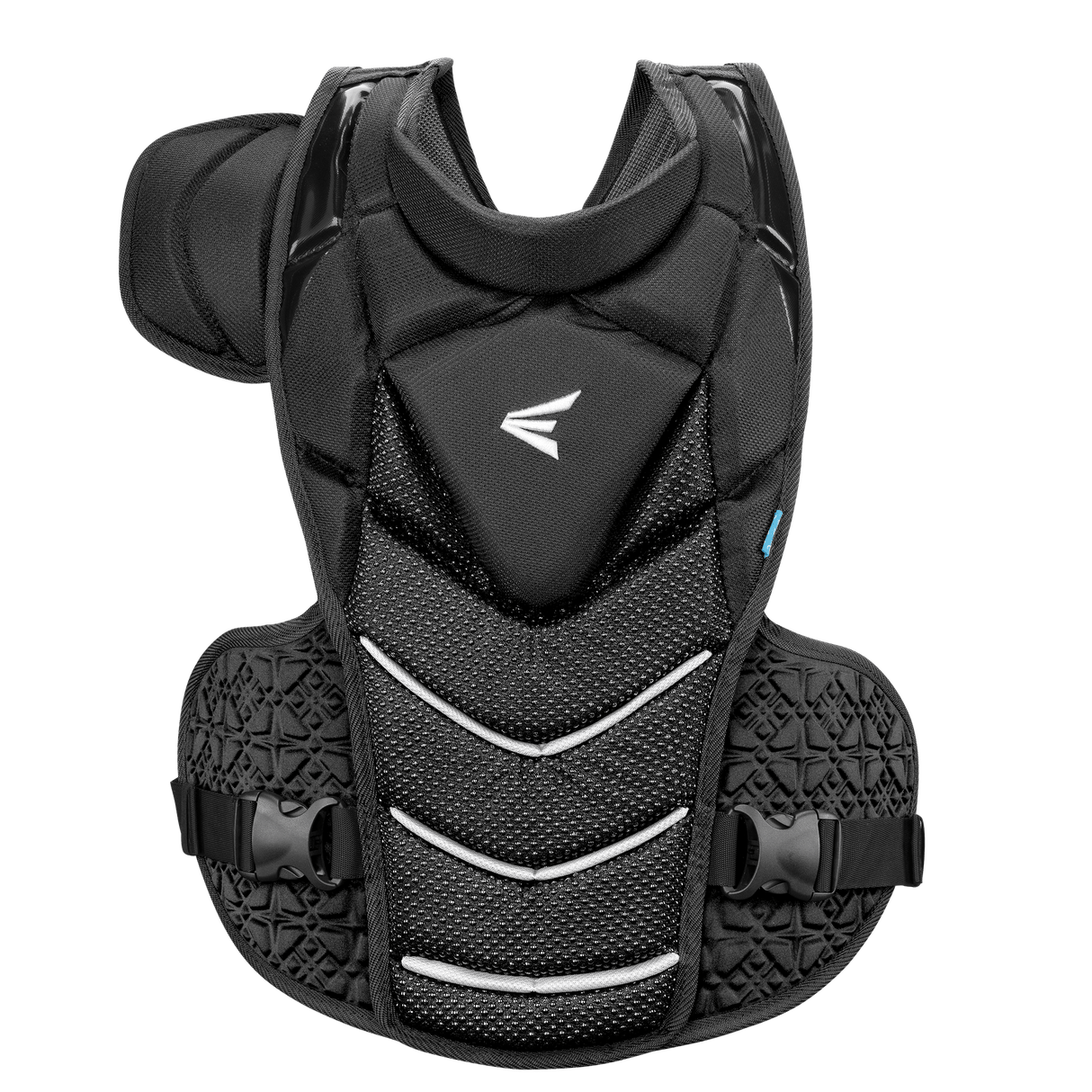 Easton Jen Schro the Very Best Fastpitch Softball Chest Protector
