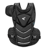 Easton Jen Schro the Very Best Fastpitch Softball Chest Protector