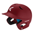 Easton Z5 2.0 Matte Solid Baseball Batting Helmet-1