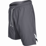 Rawlings Men's Color Sync Training Short