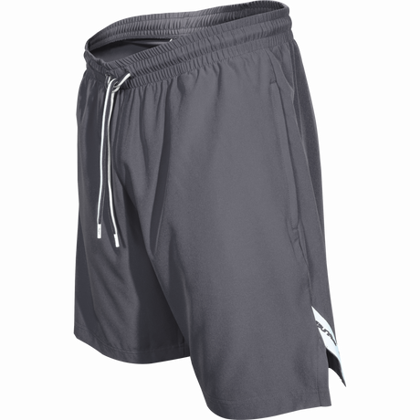 Rawlings Men's Color Sync Training Short