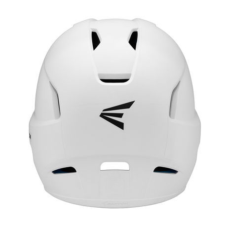 Easton Z5 2.0 Matte Solid Baseball Batting Helmet-2