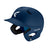 Easton Z5 2.0 Matte Solid Baseball Batting Helmet-1