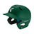 Easton Z5 2.0 Matte Solid Baseball Batting Helmet-1