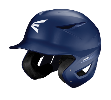 Easton Pro Max Batter's Helmet Baseball Batting Helmet